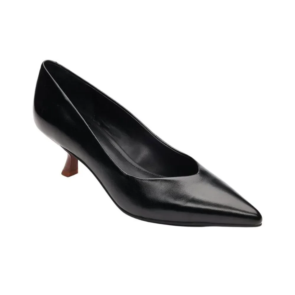 Sanctuary Padma Pump